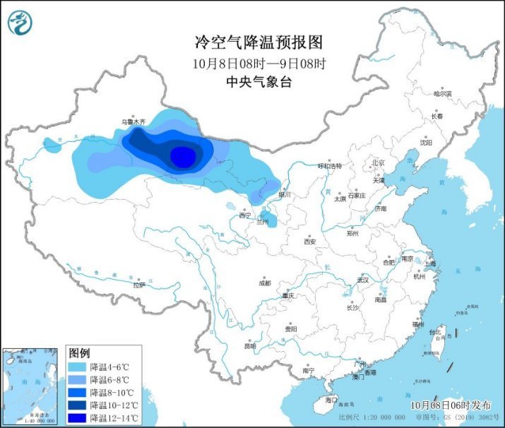 北京：’旅游警察’坚守岗位保障游客出行平安三年级英语左右邻居怎么提高