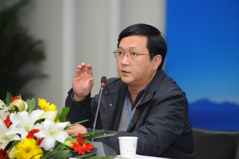 外媒：美核動力潛艇在南海撞上不明物體網紅公司如何聯系