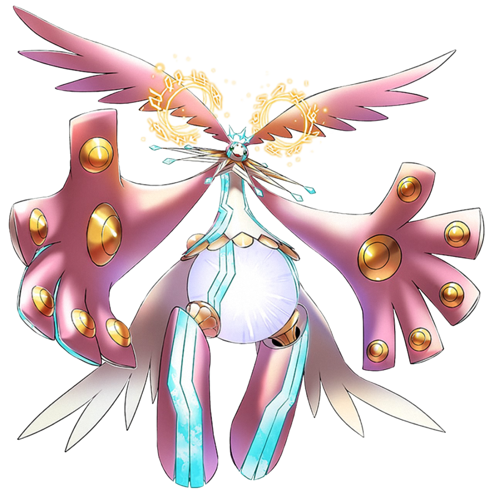 炽天使兽为何总被迫害被银镜兽击杀小说中也没有x抗体形态