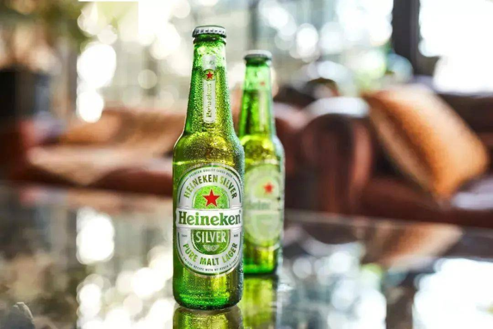 世界啤酒品牌排行_中国啤酒第一品牌不是青岛,也不是哈尔滨啤酒