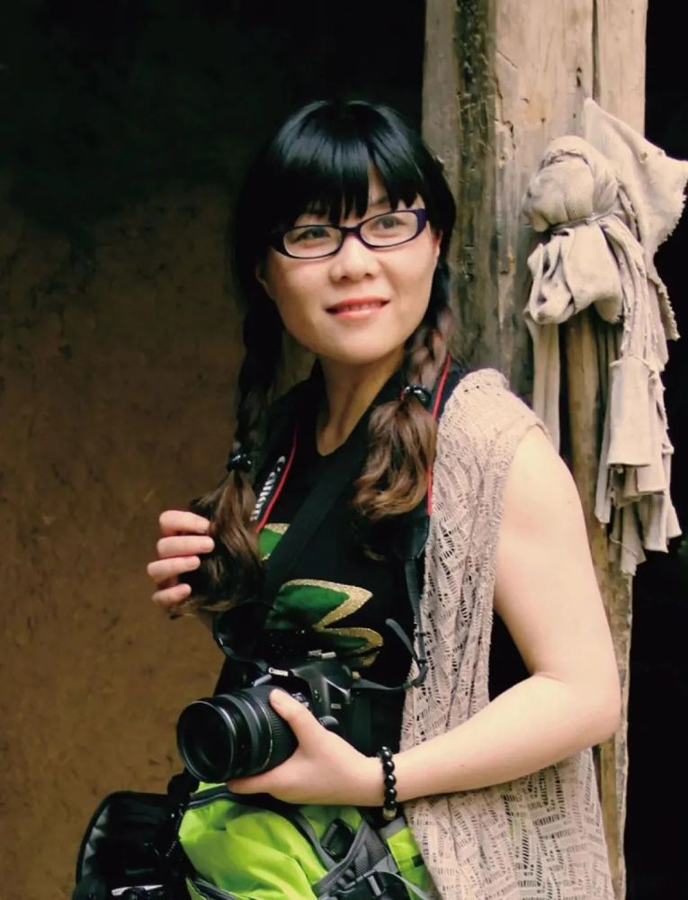 面对面丁东亚薛舒每一代人都有自己的回归情结