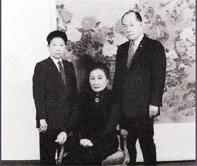 鄢氏辈分排行_福州永泰庄寨:传递千年家文化