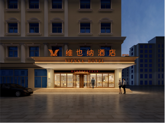 北京环球影城开业，北方酒店市场如何解锁流量密码？珍珠港亚利桑那号