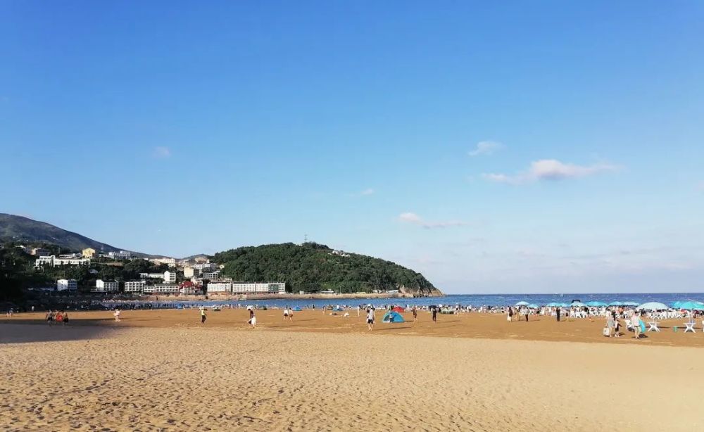 超7万人炎亭渔寮大爆发