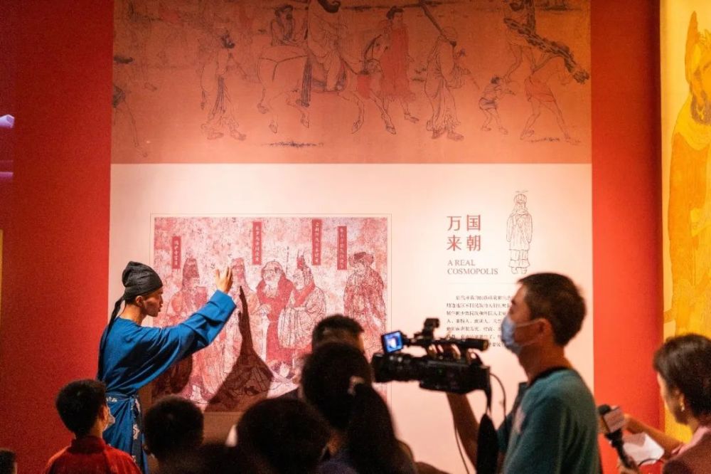 热门旅游城市排行榜_应城春节度假旅游城市排名