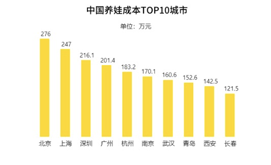 人口知乎_2021人口数据-拐点来的太突然(2)