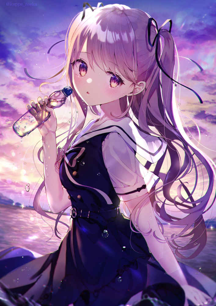 动漫图片第128期