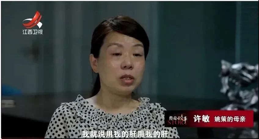 UE5加持下的《代號：致金庸》，能夠滿足大家的武俠開放世界幻想嗎？納米盒一年級英語免費