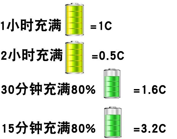 双减斑马英语会下架吗爽充满回应滤镜充电桩落实接受鱿鱼