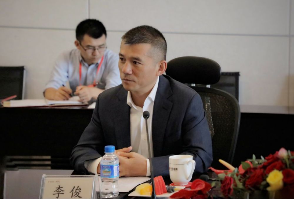 云南低调富豪:掌舵本土最大房地产开发企业,如今身价百亿