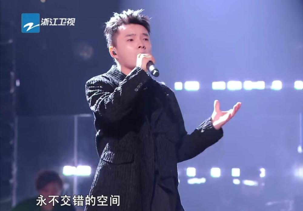 谭轩辕于梓贝被淘汰很冤？专业评审回应了，我们根本“不配”点评