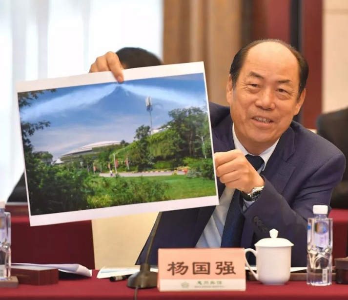 全国女首富排行榜_一起寻找失踪宝贝_腾讯网