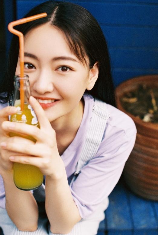 电影奇门遁甲2开机刘晓庆特别出演丁博饰演朱素儿