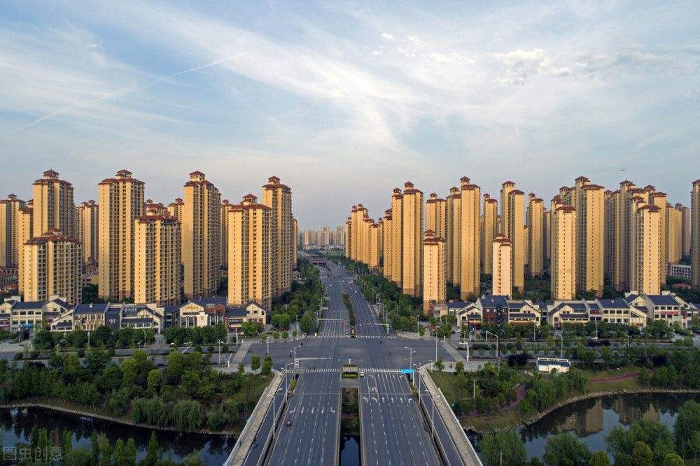 襄阳把老城区的项目搬到东津新区,以后老城区的发展会受到影响吗