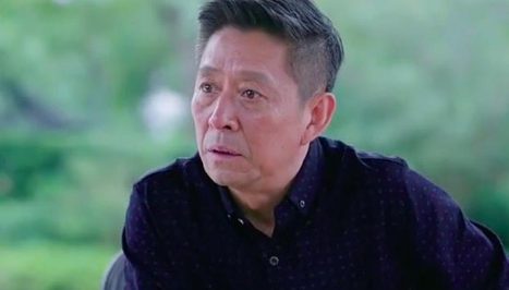 王永泉个人资料简介演艺经历图片