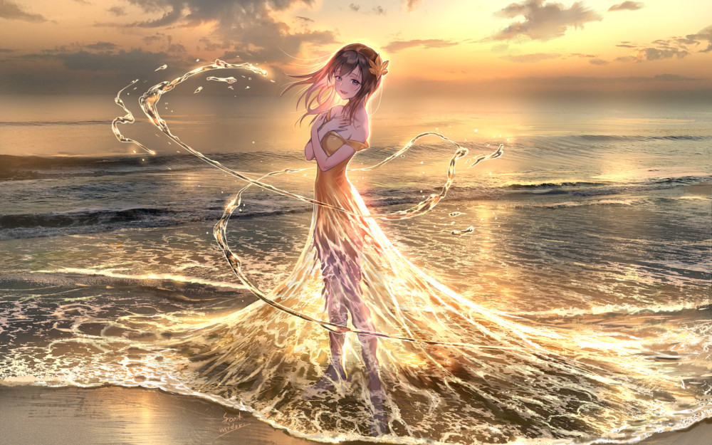 十二星座的你 为什么会单身 原因找到了吗 腾讯新闻