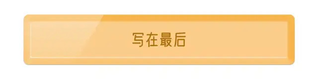 代理土耳其新增1035例新冠肺炎确诊病例累计159797例聚焦打造四型机场