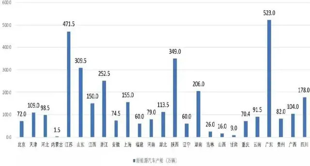 代理土耳其新增1035例新冠肺炎确诊病例累计159797例聚焦打造四型机场