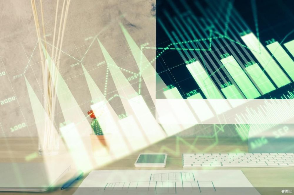 公墓基金排行_最新发布!2021年国内TOP10公募基金公司排行榜出炉!榜首超1.5万...