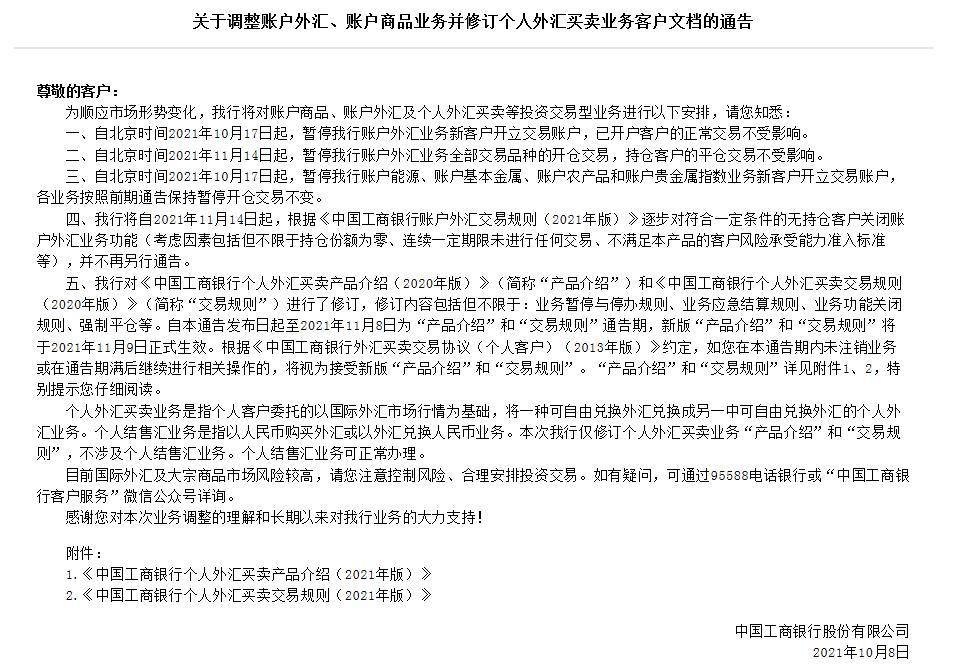 支付宝交易风险交易关闭_外汇外汇调期交易_外汇交易风险