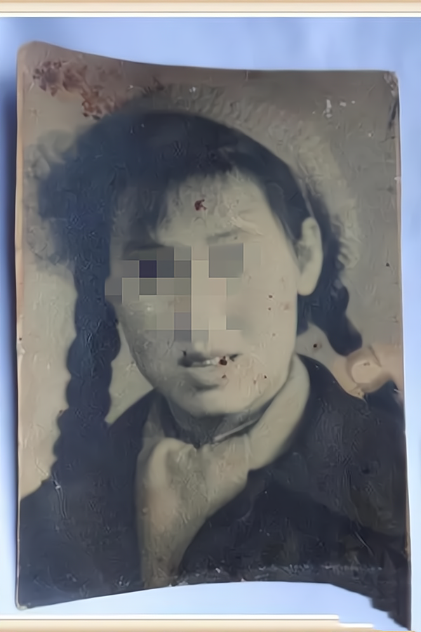 "毒保姆"何天带的犯罪往事:离奇暴毙的十名老人,是自然死亡还是有人