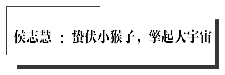 建议奔四奔五的女人，穿衣避开这4个“雷区”，容易显老还掉档次适合婴幼儿听的儿歌