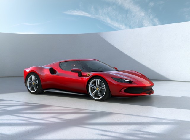 新能源汽车晚报｜为充电打架谁之过？CarPlay或将操控一切(图7)