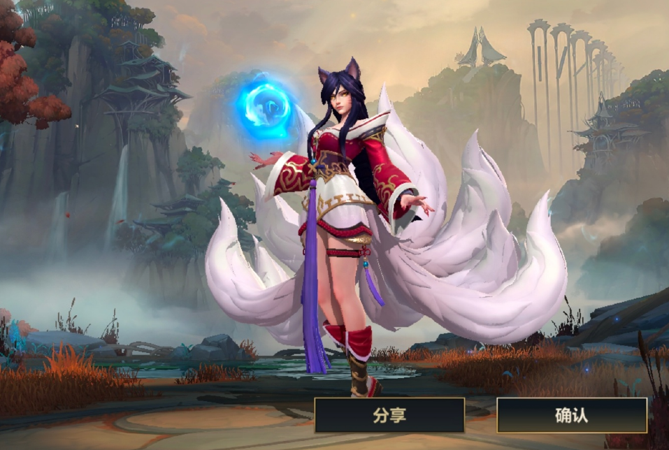 商城加盟排行榜_全国主要商场“店王”2020业绩排行榜出炉