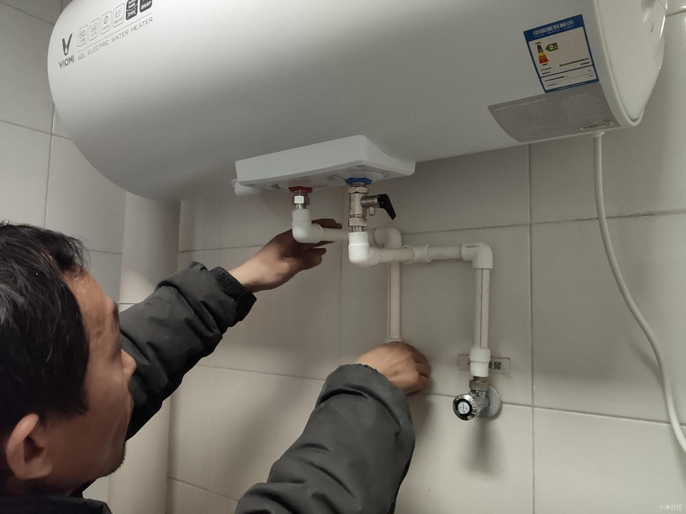 电热水器,性价比高,热水量大,为什么却很少人买?来听听大实话