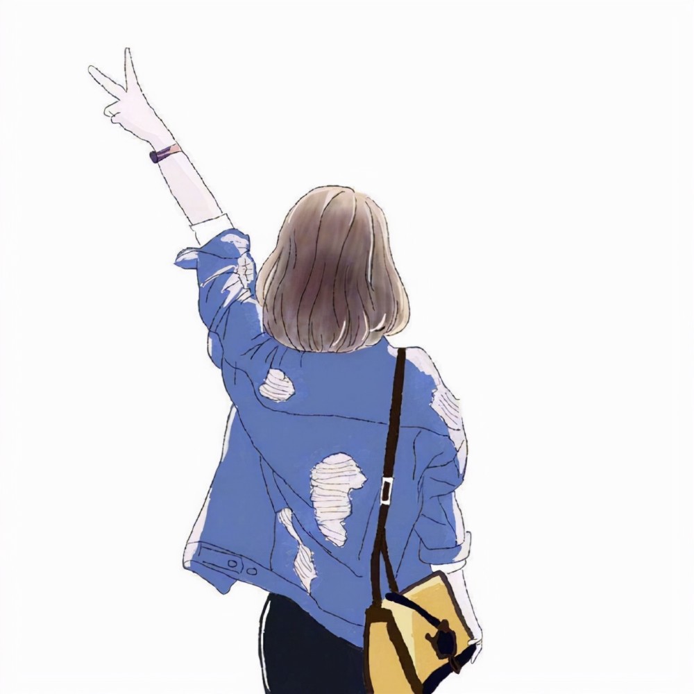 95后女孩白天代驾晚上洗车还债20万我们看到的不应该只有励志