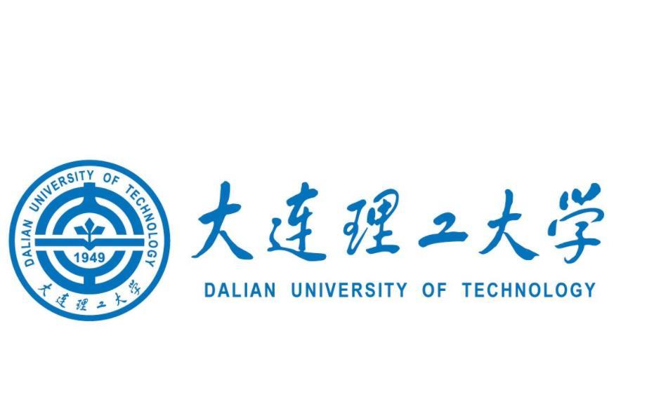 中国医科大学排行榜_2021辽宁省高校排名出炉,榜首令人感叹,中国医大值得期待