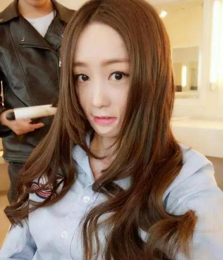 恶意追求不能自控,得不到就毁掉终酿惨案|安徽|陶汝坤|周岩|合肥|陶文