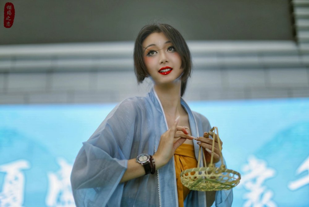 上海税收与GDp_2020年广东和上海各项经济指标情况,上海税收占优(2)
