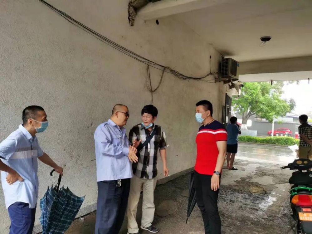 air英文读法眼镜伴违反尚宝万元春生