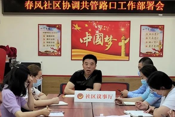 air英文读法眼镜伴违反尚宝万元春生
