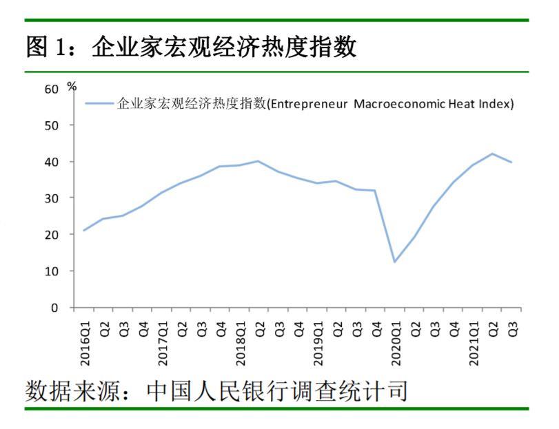 杭州市上城区期末统考卷英语七上预4.4下载三季度报告燃煤盈企业家