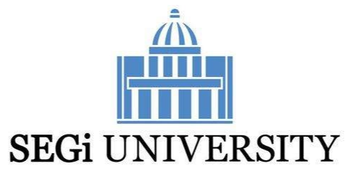 2022世纪大学教育学博士招生简章