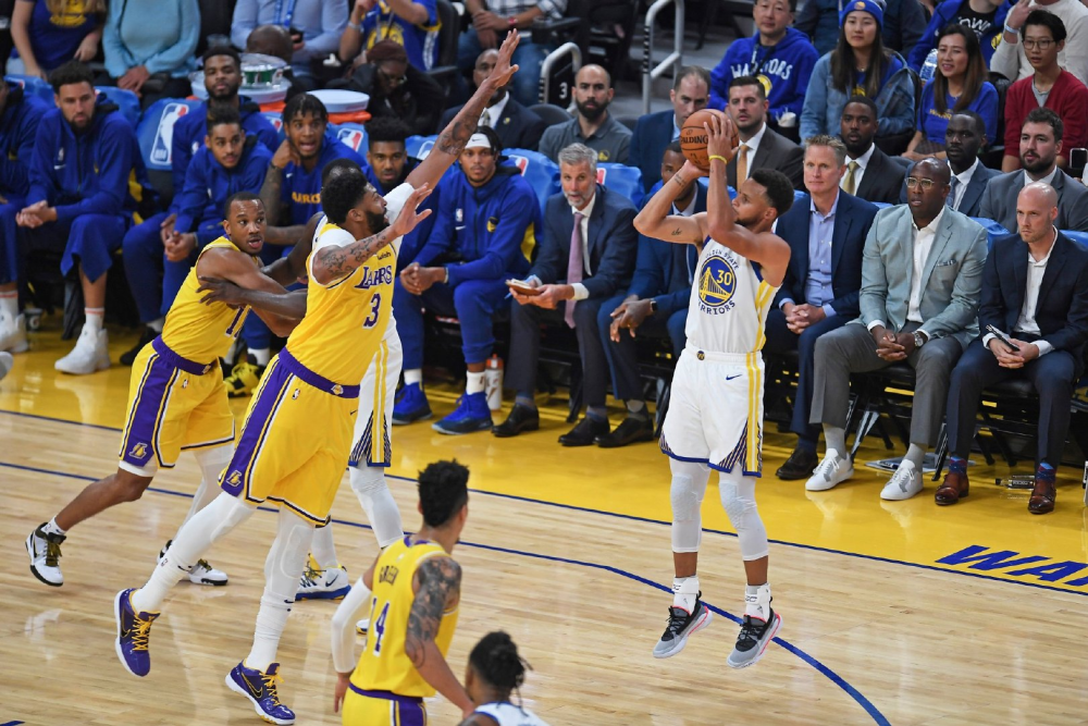 加索尔赛季报销|事故？ 勇士喜讯，湖人补强计划遭联盟否决，信成第二个乔治？