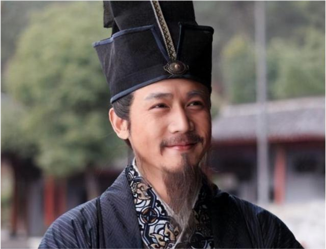 司马光砸缸救出的小孩是什么人为什么老师不告诉我们后来的事