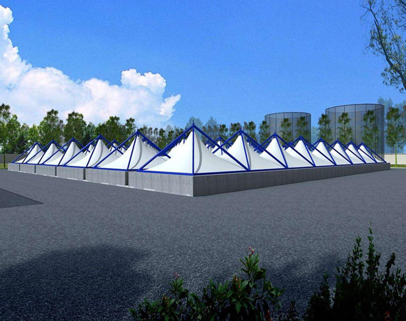 深圳佛兰公司解读反吊膜结构设计主要包括哪些方面的内容_腾讯新闻