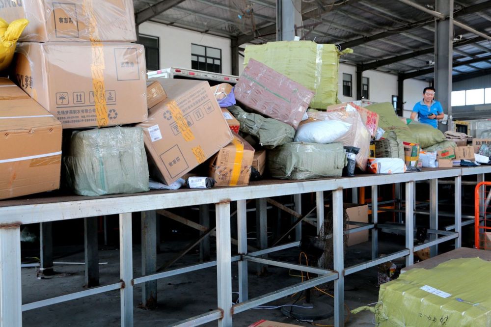 e代驾 商业模式_快递的商业模式_校园快递代取商业模式