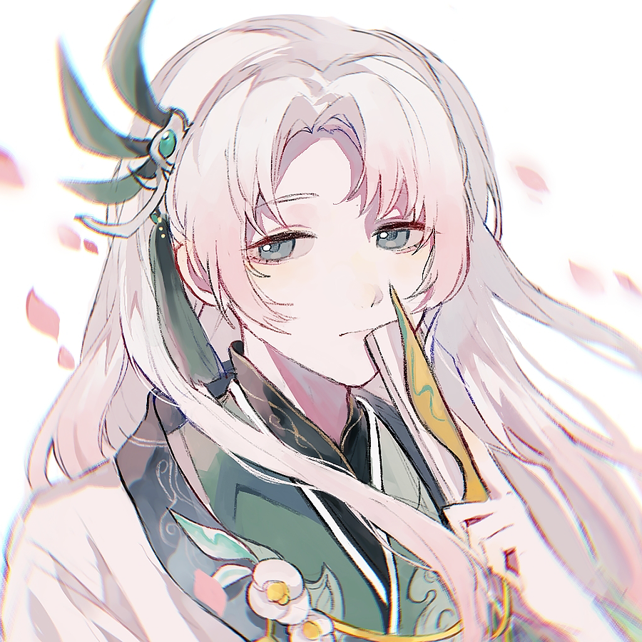 女生也想换上的古风男头你本无意穿堂风偏偏孤倨引山洪