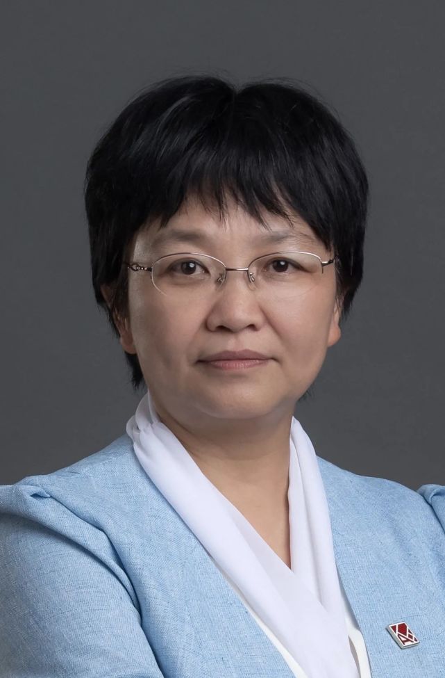 厅长 周岚江苏省住房和城乡建设厅将走进《政风热线》全媒体直播节目