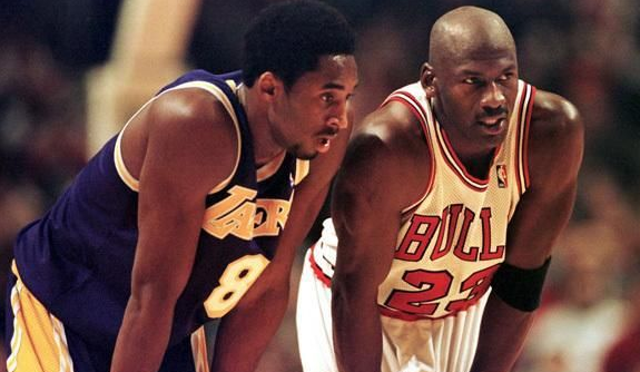  NBA黑人球星颜值分档！乌布雷A级，保罗S级，那乔治呢？