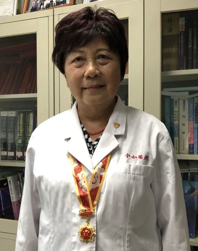 入选首批教育世家王吉耀一家四代走出12位教师