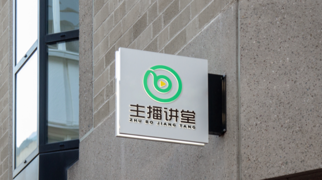 now直播电脑端开播教程强势来袭