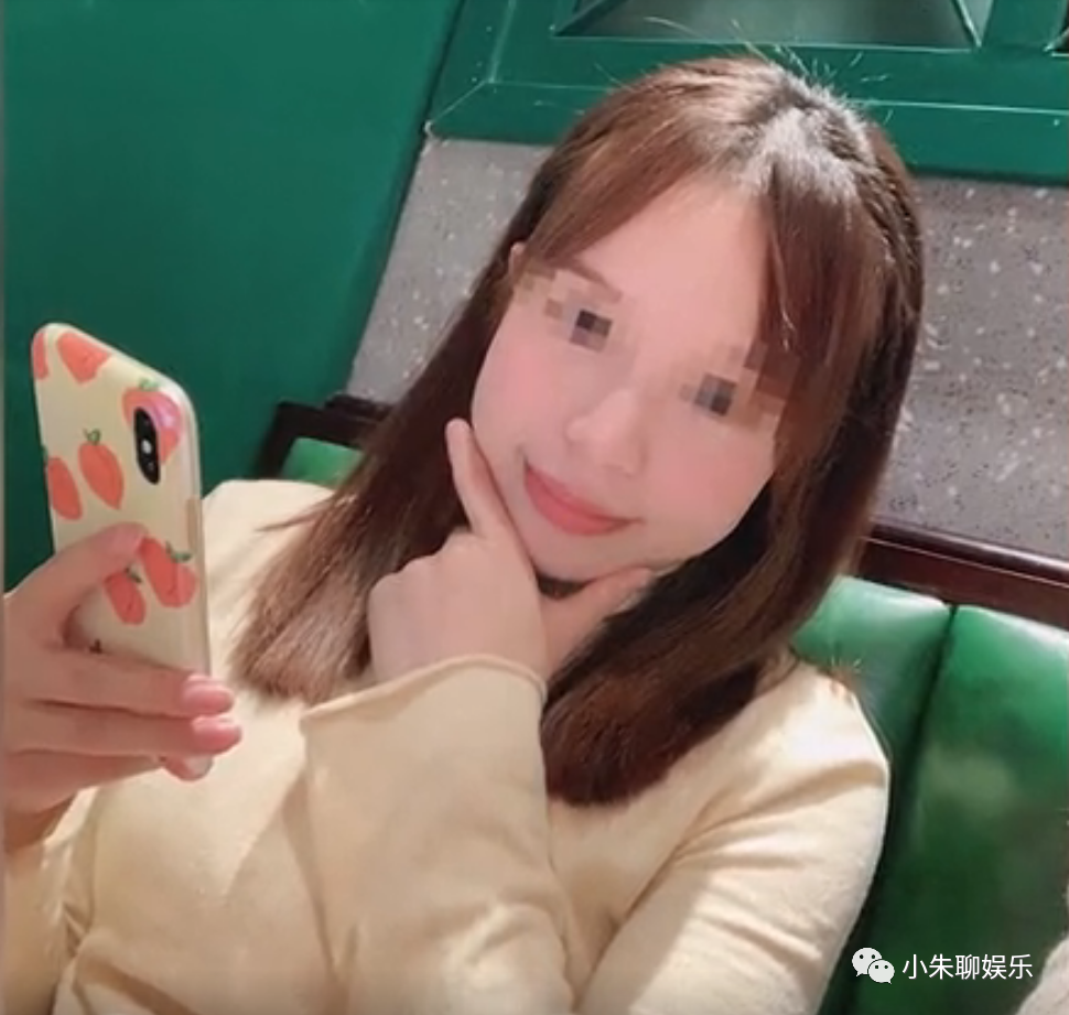 南昌杀妻抛尸案将择期宣判家庭琐事竟引发命案
