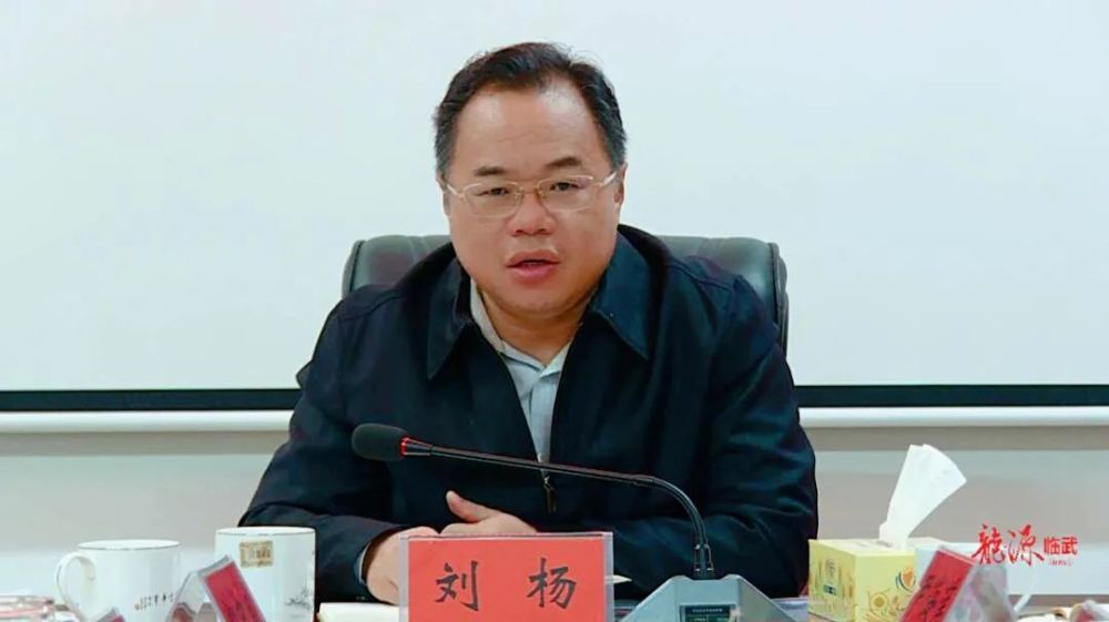 自8月5日刘杨书记召集县直相关部门在产业开发区召开现场办公会以来