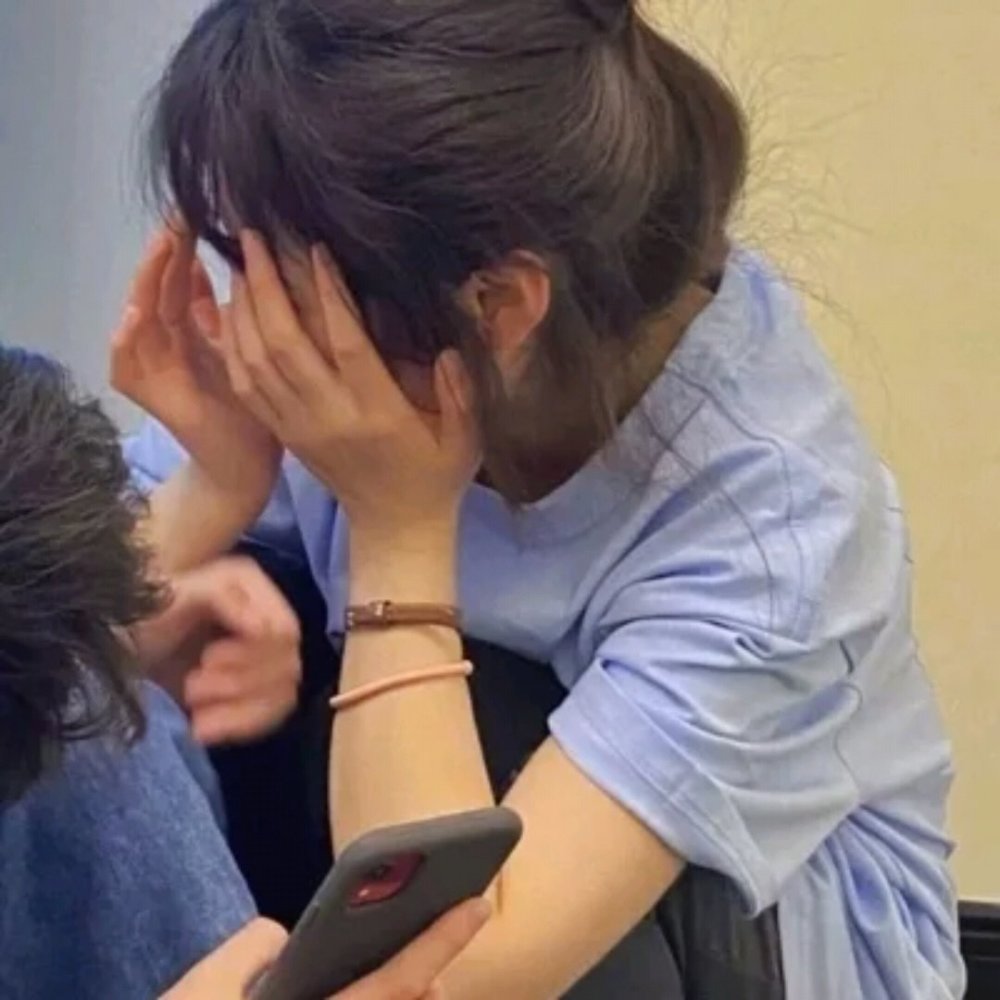 情头十月里的某一天