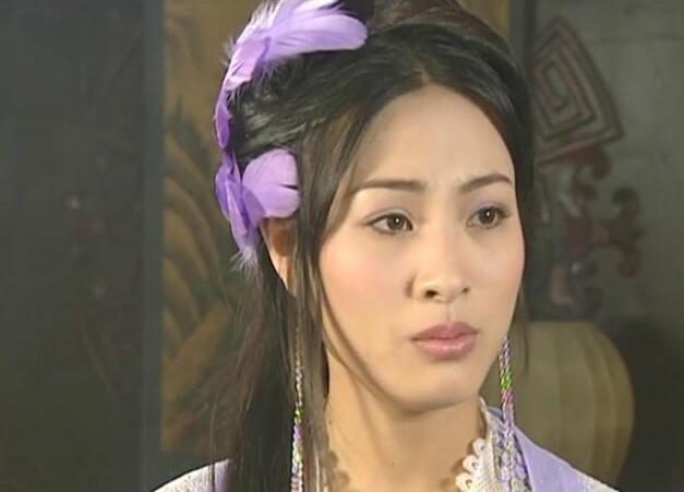 小李飞刀:兵器榜第二的上官金虹,为什么打不过李寻欢?